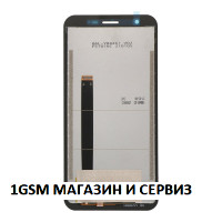 Дисплей за BlackView BV4900, BV4900 Pro, BV4900S, BV5100, BV5100 Pro
