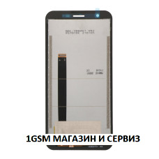 Дисплей за BlackView BV4900, BV4900 Pro, BV4900S, BV5100, BV5100 Pro Дисплей за BlackView BV4900, BV4900 Pro, BV4900S, BV5100, BV5100 Pro