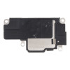 Блок звънец за iPhone 12 Pro Max