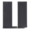 Батерия за таблет A2134  iPad Air 3, iPad Pro 10.5 / А2134, A2152, A2123, A2153, A2154, A1701, A1709, A1852