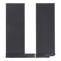 Батерия за таблет A2134  iPad Air 3, iPad Pro 10.5 / А2134, A2152, A2123, A2153, A2154, A1701, A1709, A1852