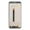 Дисплей за Ulefone Armor X8 / X8 Pro / X8i Дисплей за Ulefone Armor X8 / X8 Pro / X8i