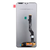 Дисплей за ZTE Blade 20 Smart, ZTE Blade V Smart, Blade A7s 2020, A7020  / V2050
