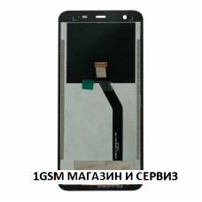 Дисплей за BlackView BV6300 / BV6300 Pro Дисплей за BlackView BV6300 / BV6300 Pro