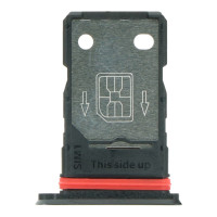 Sim държач за OnePlus Nord 5G / AC2001, AC2003 Sim държач за OnePlus Nord 5G / AC2001, AC2003