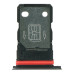 Sim държач за OnePlus Nord 5G / AC2001, AC2003 Sim държач за OnePlus Nord 5G / AC2001, AC2003