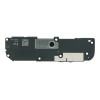 Блок звънец за Xiaomi Redmi Note 8 , Model: M1908C3JG , M1908C3JE , M1908C3JH