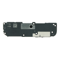 Блок звънец за Xiaomi Redmi Note 8 , Model: M1908C3JG , M1908C3JE , M1908C3JH