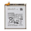 Батерия EB-BG988ABY за Samsung Galaxy S20 Ultra / G988  