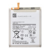 Батерия EB-BG985ABY за Samsung Galaxy S20 Plus / G985, G986 