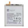 Батерия EB-BG980ABY за Samsung Galaxy S20 / G980, G981 