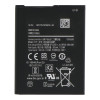 Батерия EB-BA013ABY за Samsung Galaxy A01 Core A013F
