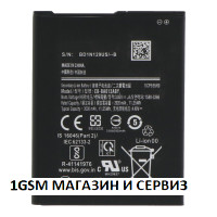 Батерия EB-BA013ABY за Samsung Galaxy A01 Core A013F