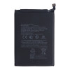 Батерия BN62 за Xiaomi Redmi 9T, Poco M3 / M2010J19SG, M2010J19SY, M2010J19CG 