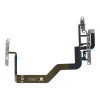 Лентов кабел за iPhone 12 / 12 Pro с бутон за включване, звук
