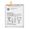 Батерия EB-BG781ABY за Samsung Galaxy A52, A52s, S20 FE / G780, G781, A525, A526, A528 