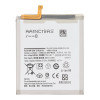 Батерия EB-BG991ABY за Samsung Galaxy S21 5G / G991B 