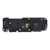 Блок звънец за Samsung Galaxy S20 FE 4G/5G / G780F , G781B