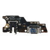 Блок захранване ( PCB ) за Realme C17 / RMX2101, RMX2103, OEM