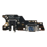 Блок захранване ( PCB ) за Realme C17 / RMX2101, RMX2103, OEM