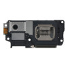 Блок звънец за Xiaomi Mi 11 Lite, Mi 11 Lite 5G, 11 Lite 5G NE, Model: M2101K9G, M2101K9AG, 2109119DG