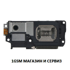 Блок звънец за Xiaomi Mi 11 Lite, Mi 11 Lite 5G, 11 Lite 5G NE, Model: M2101K9G, M2101K9AG, 2109119DG