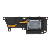 Блок звънец за Xiaomi Redmi Note 10 / 10S , Model: M2101K7AI, M2101K7AG, M2101K7BG, M2101K7BI, M2101K7BNY