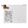 Батерия EB-BT515ABU за Samsung Galaxy Tab A 10.1" ( 2019 ) - T510, T515