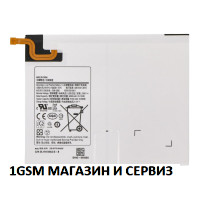 Батерия EB-BT515ABU за Samsung Galaxy Tab A 10.1" ( 2019 ) - T510, T515