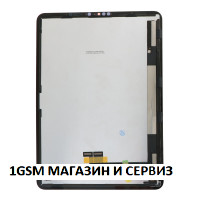 Дисплей за таблет iPad Pro 11 3gen. / 4 gen. / A2377, A2459, A2301, A2460, A2759, A2761, A2435, A2762