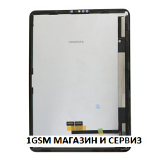 Дисплей за таблет iPad Pro 11 3gen. / 4 gen. / A2377, A2459, A2301, A2460, A2759, A2761, A2435, A2762