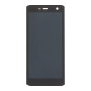 Дисплей за myPhone Hammer Energy 2 / Energy 2 Eco
