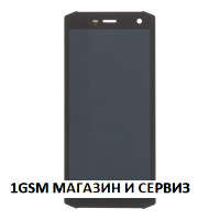 Дисплей за myPhone Hammer Energy 2 / Energy 2 Eco