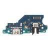 Блок захранване ( PCB ) за Realme C21, C20, C11 2021, Narzo 50i / RMX3201, RMX3063, RMX3061, RMX3231, RMX3235, ORG