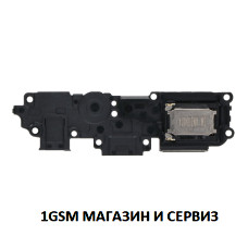 Блок звънец за Samsung Galaxy A22 5G ( 2021 ) / A226, SM-A226B