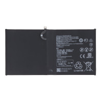 Батерия HB299418ECW за таблет Huawei MediaPad M5 10.8 / MediaPad M5 10 Pro / MediaPad M5 lite / MediaPad M6 10.8 / MatePad 10.8 CMR, BAH2, SCM