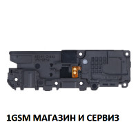 Блок звънец за Samsung Galaxy A52 4G , 5G ( 2021 ) / A525F , A526B