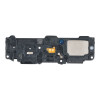 Блок звънец за Samsung Galaxy S21 5G / G991