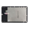 Дисплей за таблет Huawei MatePad 10.4" / BAH3-W09 ( Wifi ) , BAH3-W19 ( LTE )