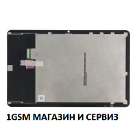 Дисплей за таблет Huawei MatePad 10.4" / BAH3-W09 ( Wifi ) , BAH3-W19 ( LTE )