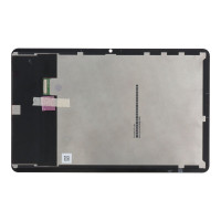 Дисплей за таблет Huawei MatePad 10.4" / BAH3-W09 ( Wifi ) , BAH3-W19 ( LTE )