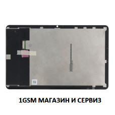 Дисплей за таблет Huawei MatePad 10.4" / BAH3-W09 ( Wifi ) , BAH3-W19 ( LTE )