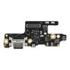 Блок захранване ( PCB ) за Xiaomi Redmi Note 7, Model: M1901F7G, M1901F7E + микрофон ORG