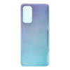 Заден капак за Xiaomi Mi 10T 5G / Mi 10T Pro 5G , Model: M2007J3SY , M2007J3SG , M2007J3SP , M2007J3SI , M2007J17C