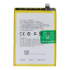 Батерия BLP803 за Realme Narzo 30 5G, RMX3242  / Realme 8 5G, RMX3241