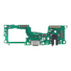 Блок захранване ( PCB ) за Realme 8 Pro / RMX3081, ORG