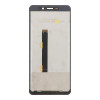 Дисплей за Ulefone Armor X3, Armor X5 / X5 Pro / X9 / X10 / X11