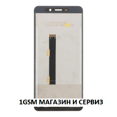 Дисплей за Ulefone Armor X3, Armor X5 / X5 Pro / X9 / X10 / X11