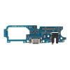 Блок захранване ( PCB ) за Realme 6 / RMX2001, ORG