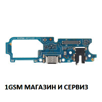 Блок захранване ( PCB ) за Realme 6 / RMX2001, ORG